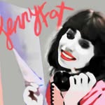 jennyfax.official profile picture