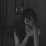 jennyfer_j02 profile picture