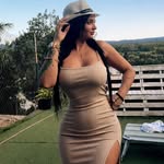 jennyfer_rodriz5 profile picture