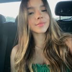 jennyfersantiagoo_ profile picture