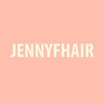 jennyfhair profile picture