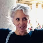jennyfriedberg profile picture