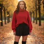 jennygeskaofficial profile picture