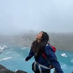 jennygsng profile picture