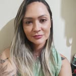 jennyguidugli profile picture