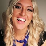 jennyhansenlane profile picture