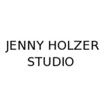 jennyholzerstudio profile picture