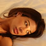 jennyhurtado_ profile picture