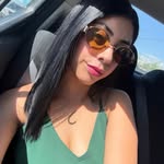 jennyhv14 profile picture