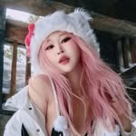 jennyirl profile picture
