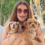 jennyjaffe profile picture