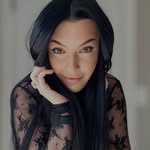 jennyjcandela profile picture