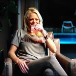 jennyjohnsonhi5 profile picture