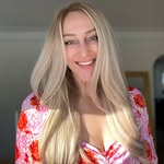 jennykdwb profile picture