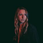 jennykernmusic profile picture