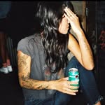 jennykim__ profile picture