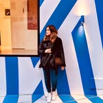 jennykmac profile picture