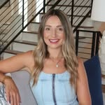 jennykunas profile picture