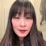 jennykzim profile picture