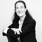 jennylandeydoubleagent profile picture
