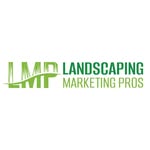 jenny_landscapingmarketingpros profile picture