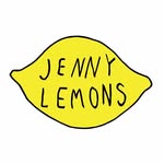 jennylemons profile picture