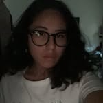 jenny_lo24x profile picture