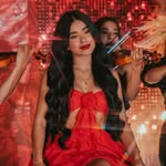 jennylopez_oficial profile picture