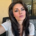 jennylouwonder profile picture
