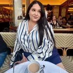 jennym.18 profile picture