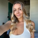 jennymahalo profile picture