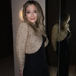 jennymanzanot profile picture