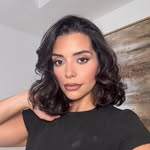 jennymarquez_x3 profile picture