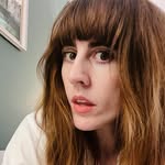 jennymayfinn profile picture