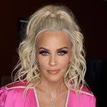 jennymccarthy profile picture
