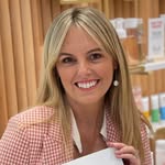jennymccarthy8 profile picture