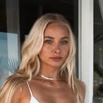 jenny_melia profile picture
