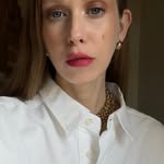 jennymustard profile picture