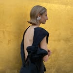 jennymwalton profile picture
