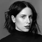 jennynails profile picture