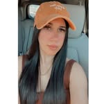 jenny_nailscola profile picture