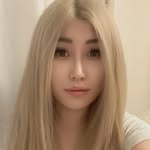 jennynotfromdablk profile picture