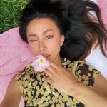 jennyong profile picture
