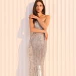 jennypackham profile picture