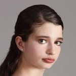 jennypetersondance profile picture