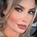 jennyprincesa_1 profile picture