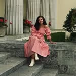 jenny_proudfoot profile picture