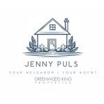 jennypulsrealtor profile picture