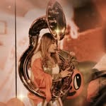 jennyreyesoficial profile picture
