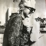 jennyricker profile picture